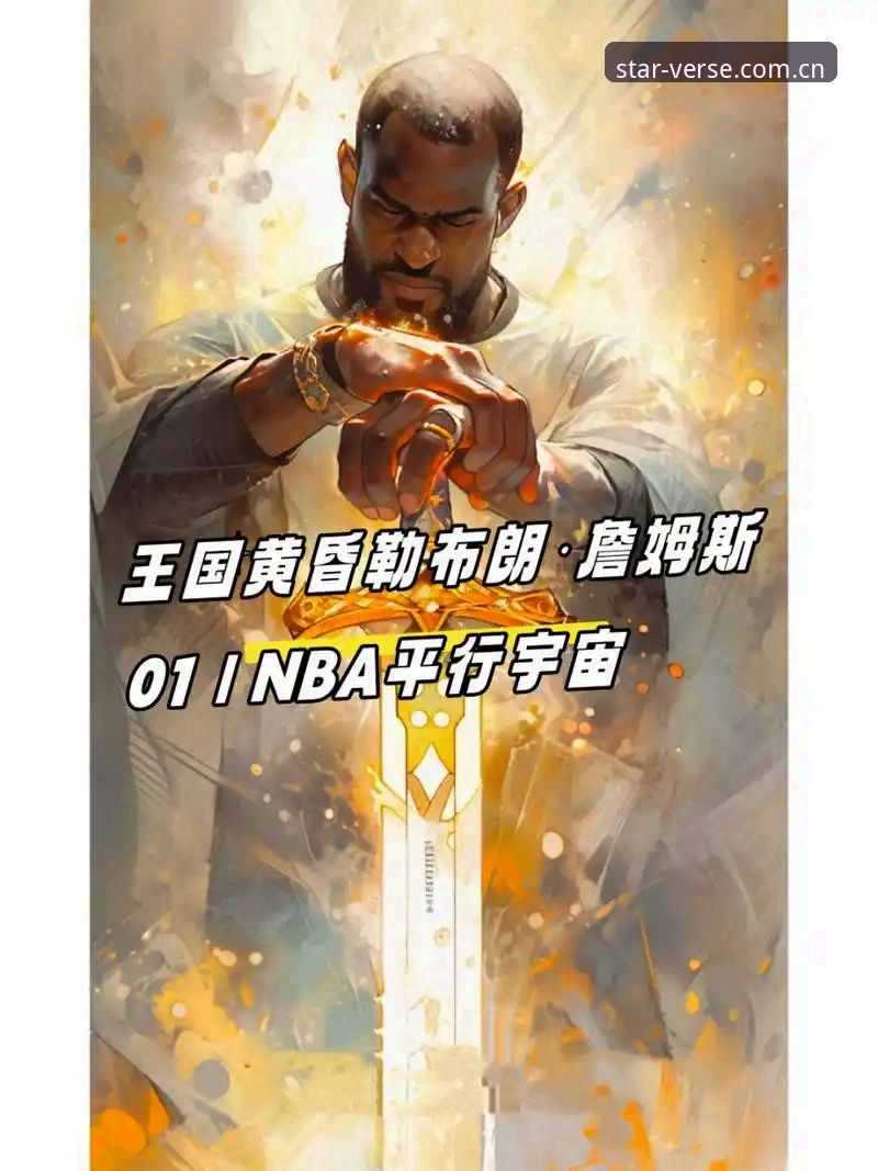 星空APP下载手机版 星空体育平台APP深度分析:从篮球数据入口看移动端体验的全面进化
