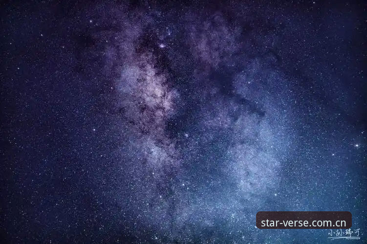 篮球数据服务的两个入口：starryapp官方登录与星空官网体验对比