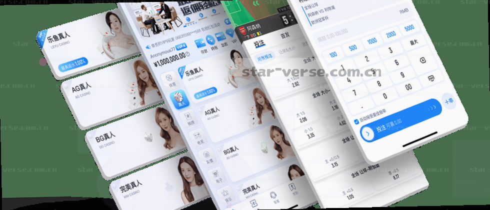 安全守护，隐私无忧