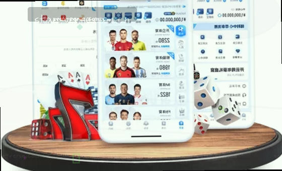 多端体验,卡片3图流畅展示