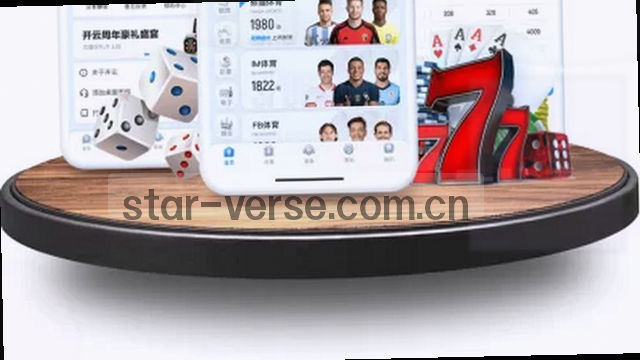 专业支持，全程守护